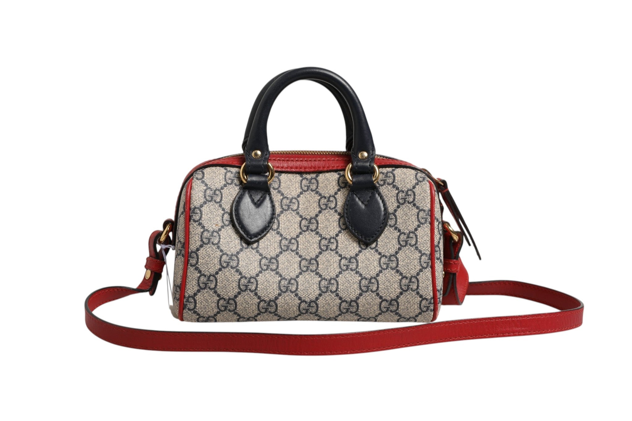 GUCCI rankinė