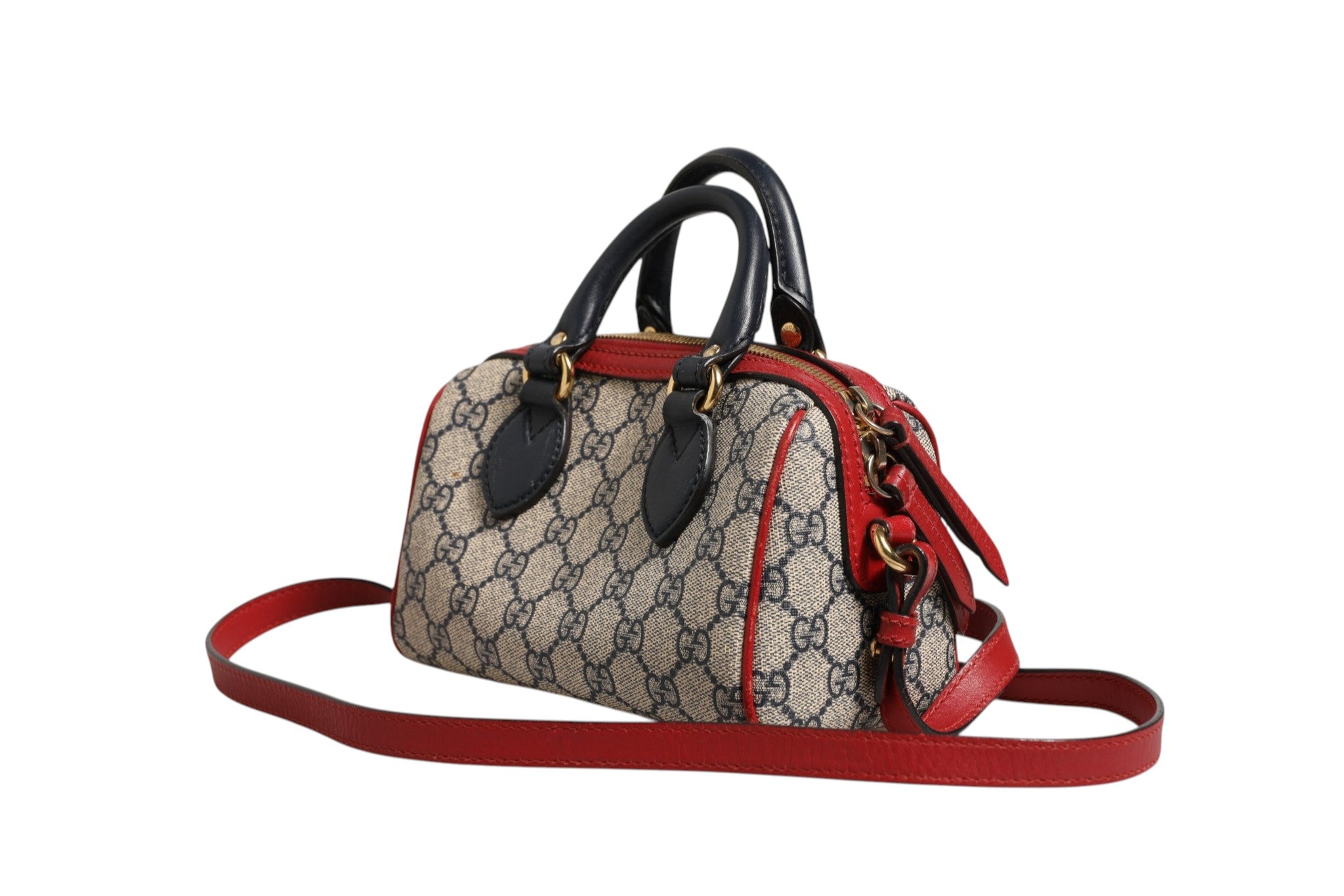 GUCCI rankinė
