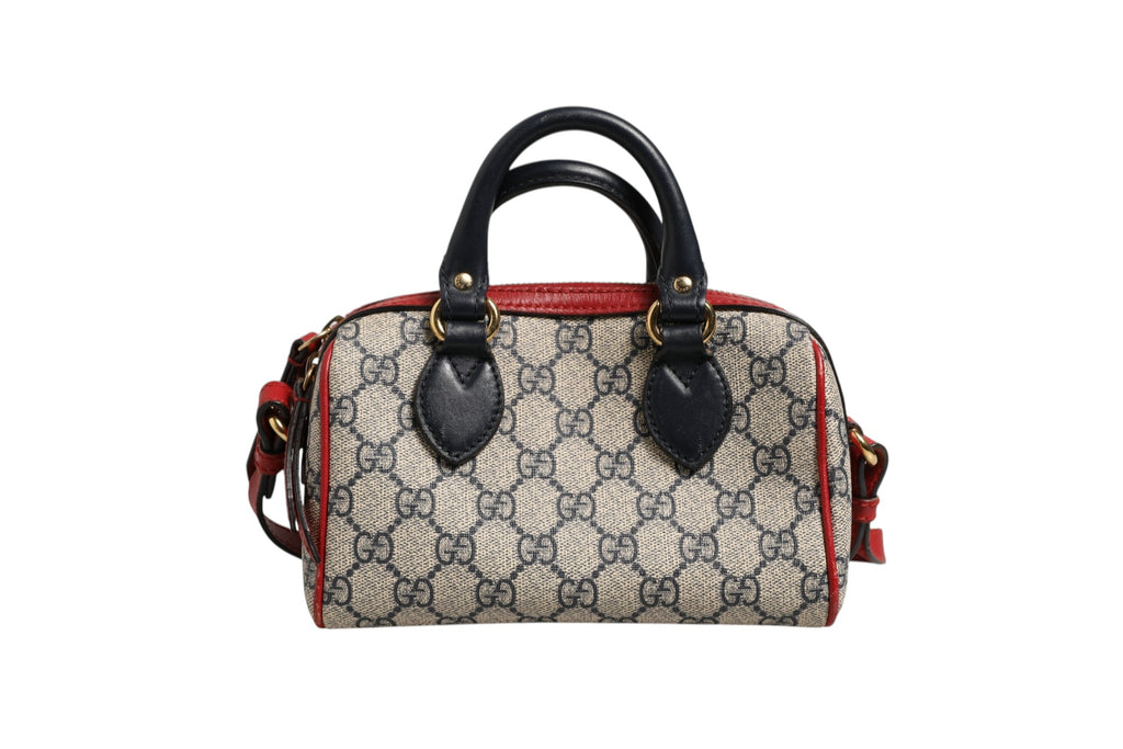 GUCCI rankinė