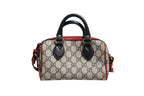 GUCCI rankinė