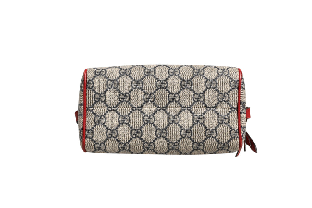 GUCCI rankinė