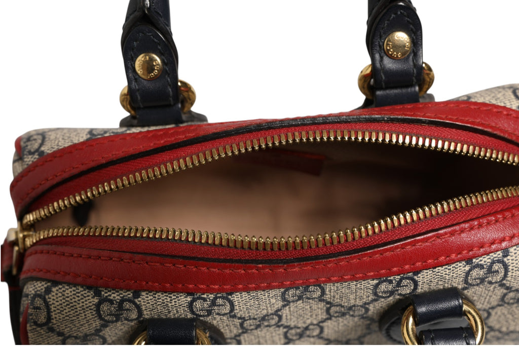 GUCCI rankinė