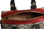 GUCCI rankinė