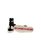 BORBONESE sportiniai batai