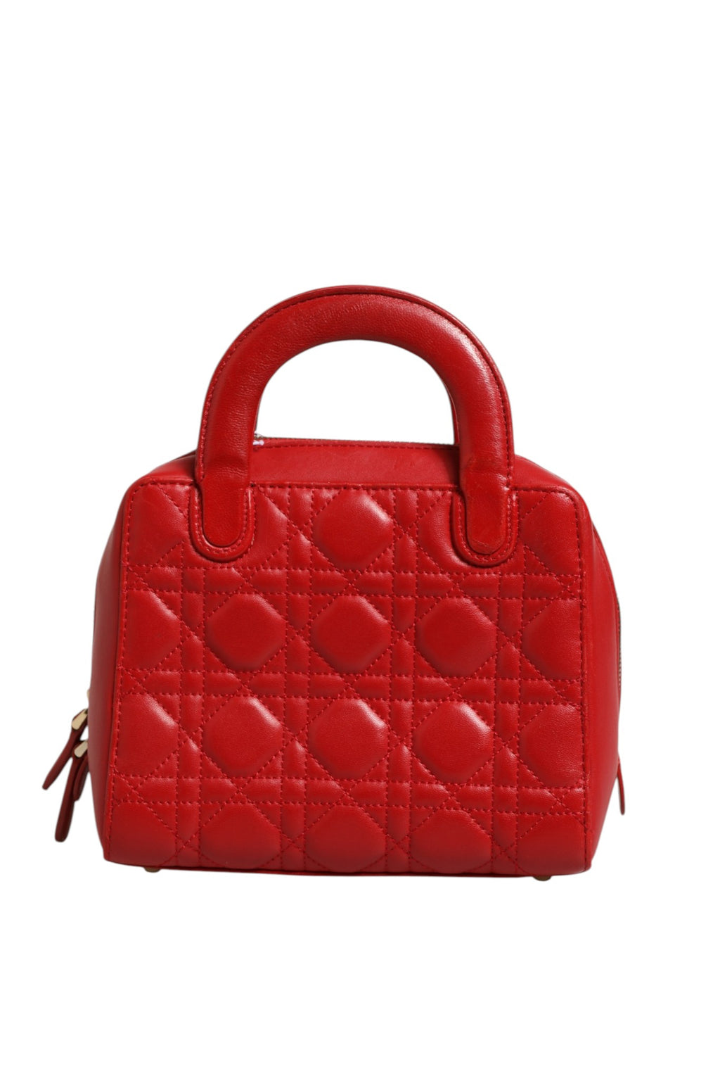 CHRISTIAN DIOR rankinė