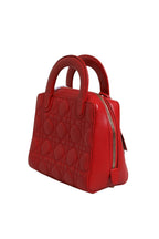 CHRISTIAN DIOR rankinė