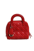 CHRISTIAN DIOR rankinė