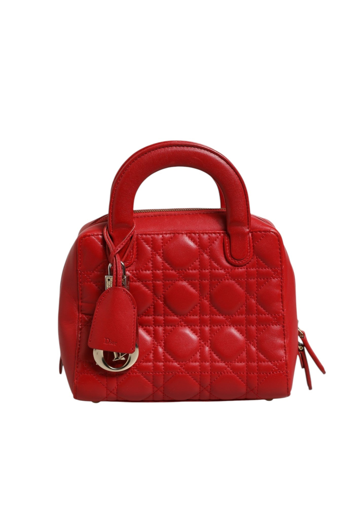 CHRISTIAN DIOR rankinė