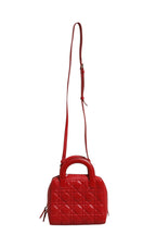 CHRISTIAN DIOR rankinė