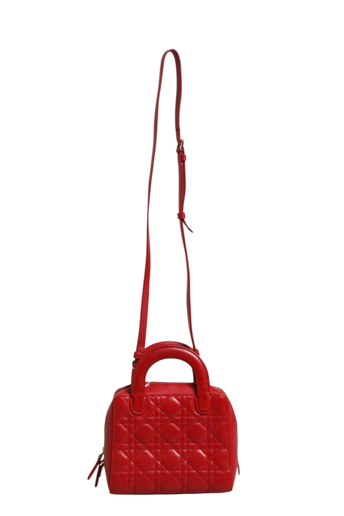 CHRISTIAN DIOR rankinė
