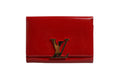 LOUIS VUITTON piniginė