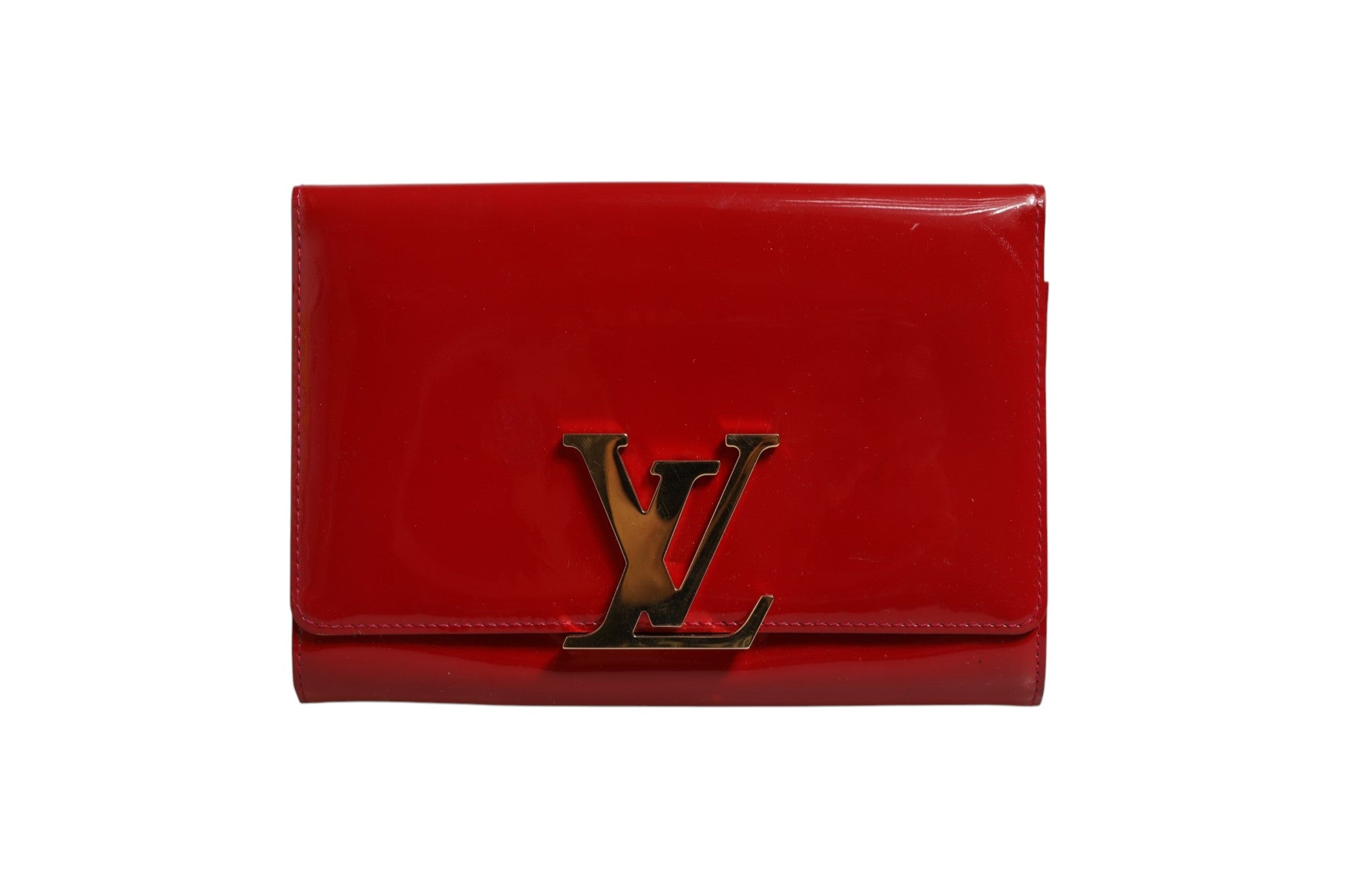 LOUIS VUITTON piniginė