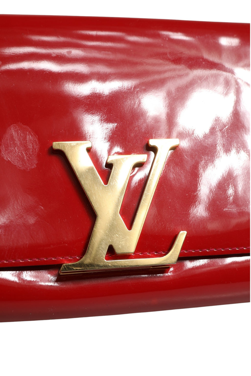 LOUIS VUITTON piniginė