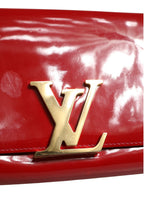 LOUIS VUITTON piniginė
