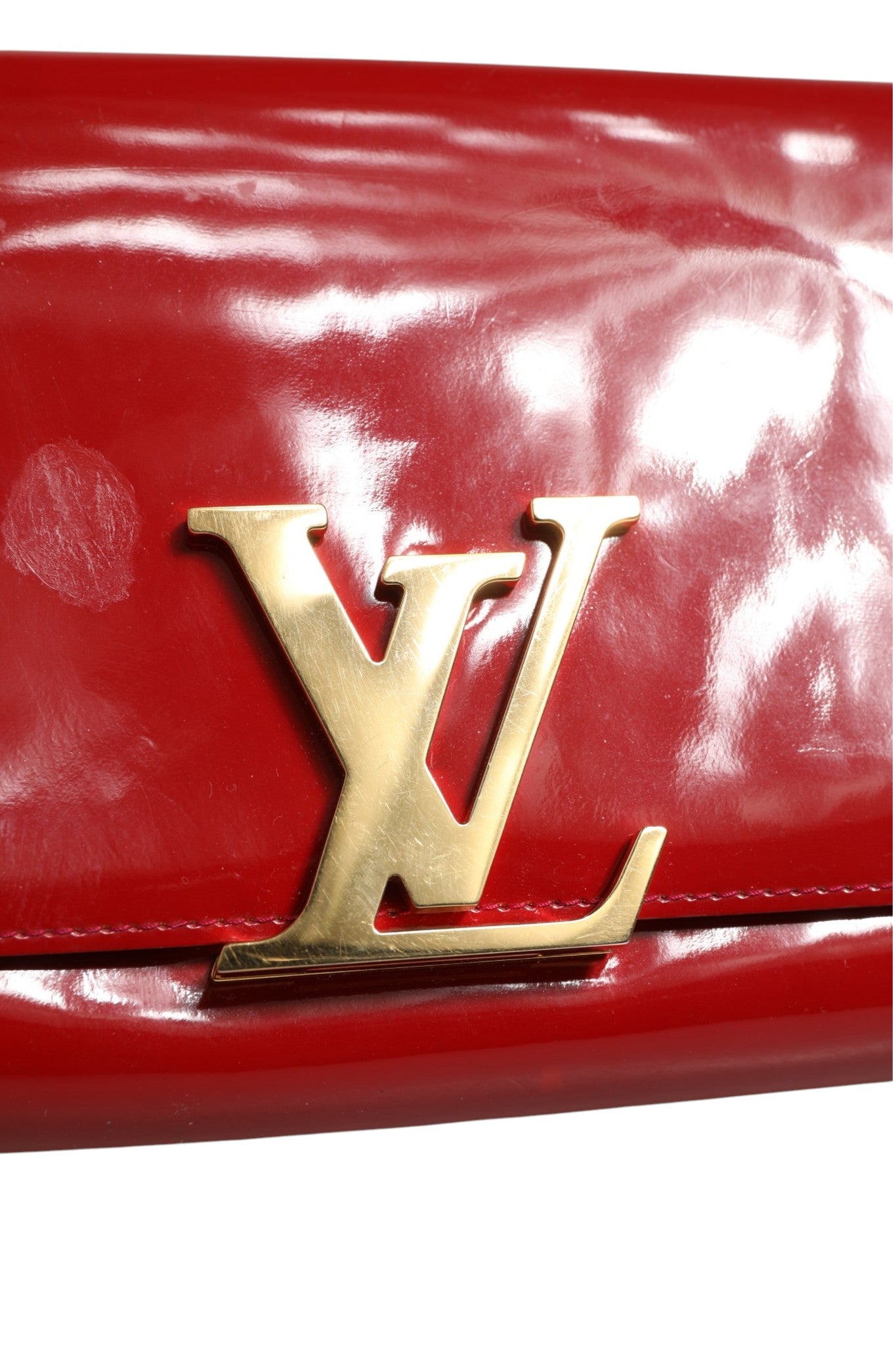 LOUIS VUITTON piniginė