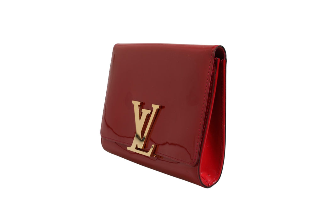 LOUIS VUITTON piniginė
