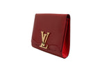 LOUIS VUITTON piniginė