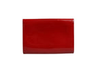 LOUIS VUITTON piniginė