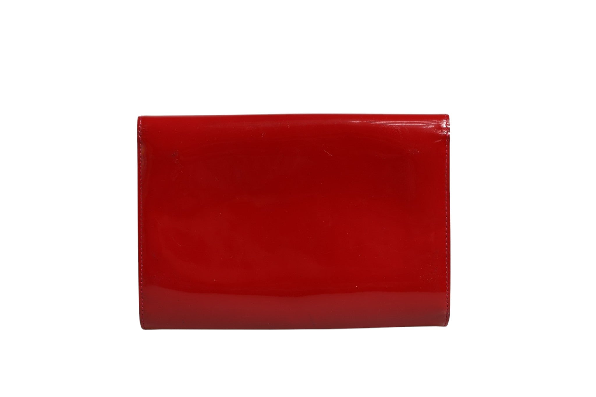 LOUIS VUITTON piniginė