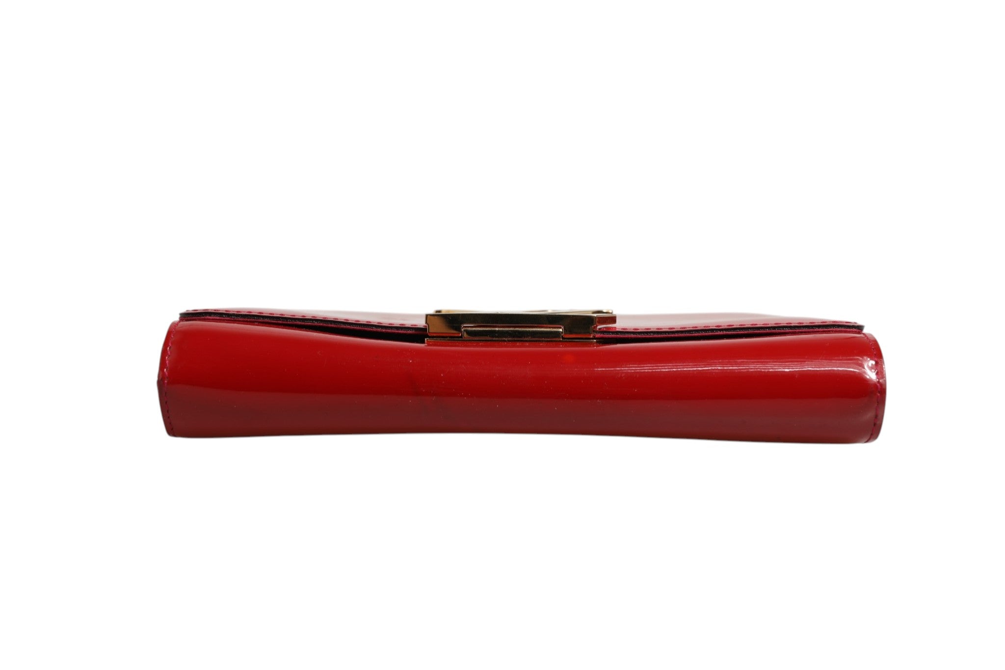LOUIS VUITTON piniginė