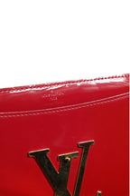 LOUIS VUITTON piniginė