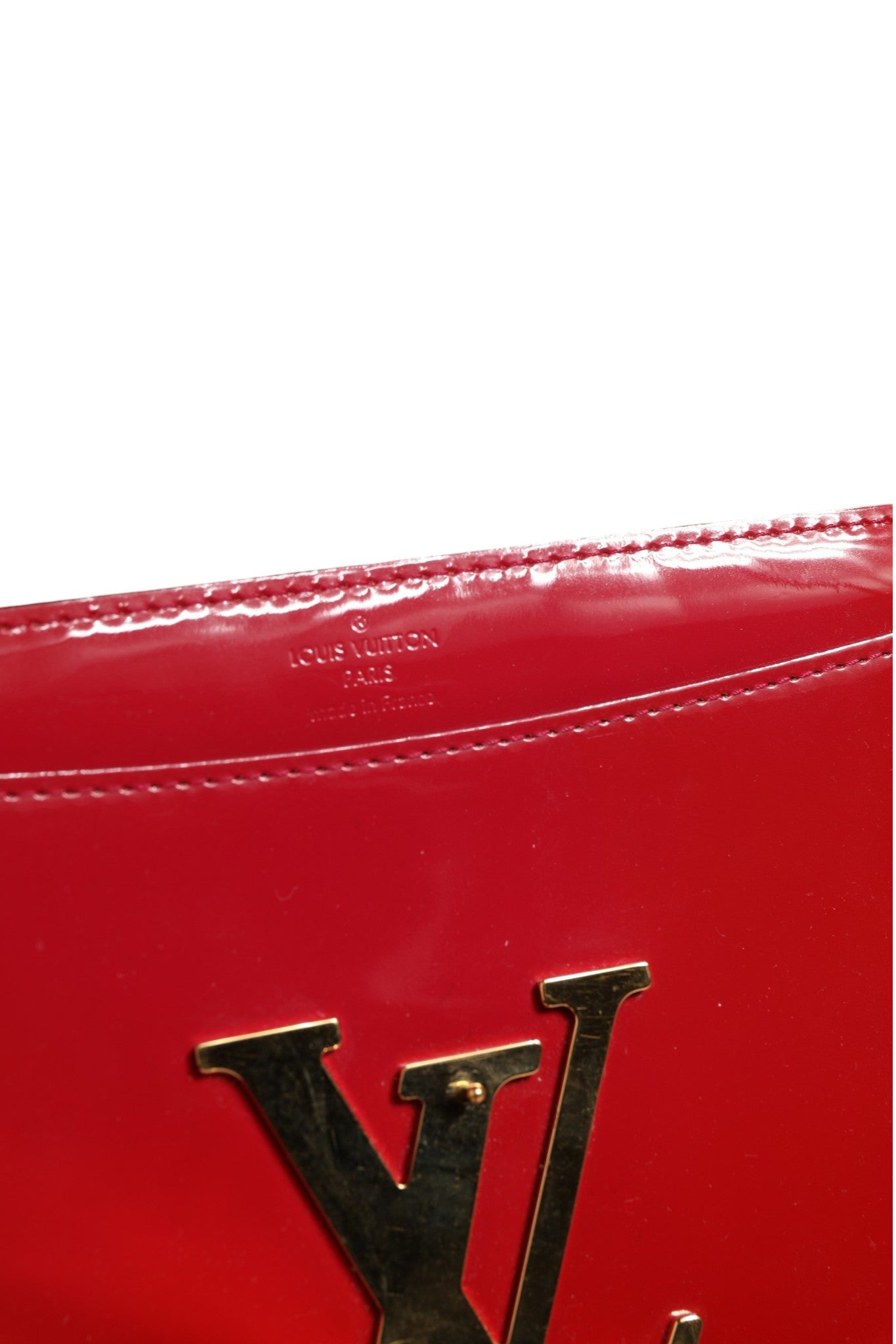 LOUIS VUITTON piniginė