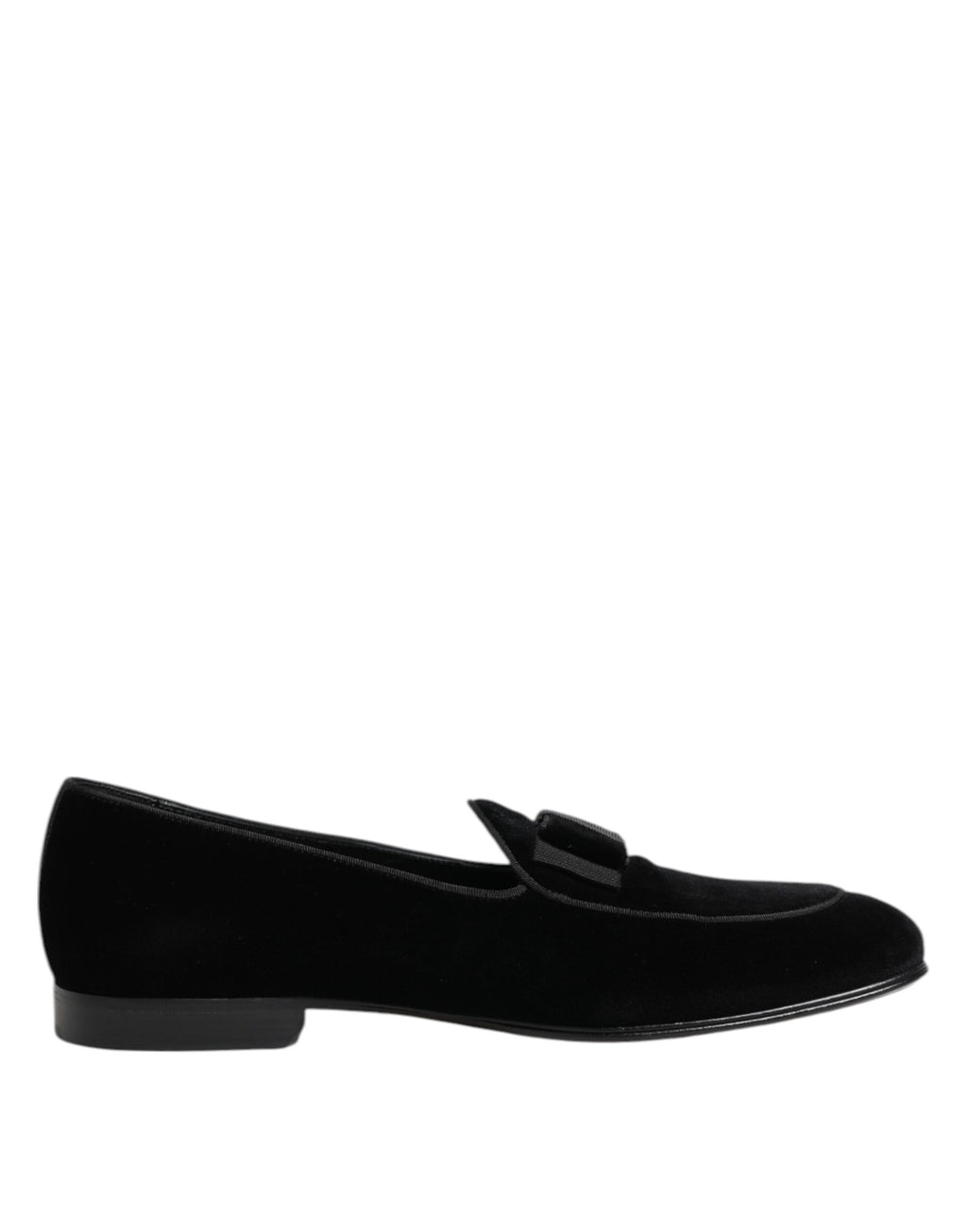 DOLCE & GABBANA loferiai