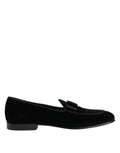 DOLCE & GABBANA loferiai