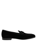 DOLCE & GABBANA loferiai