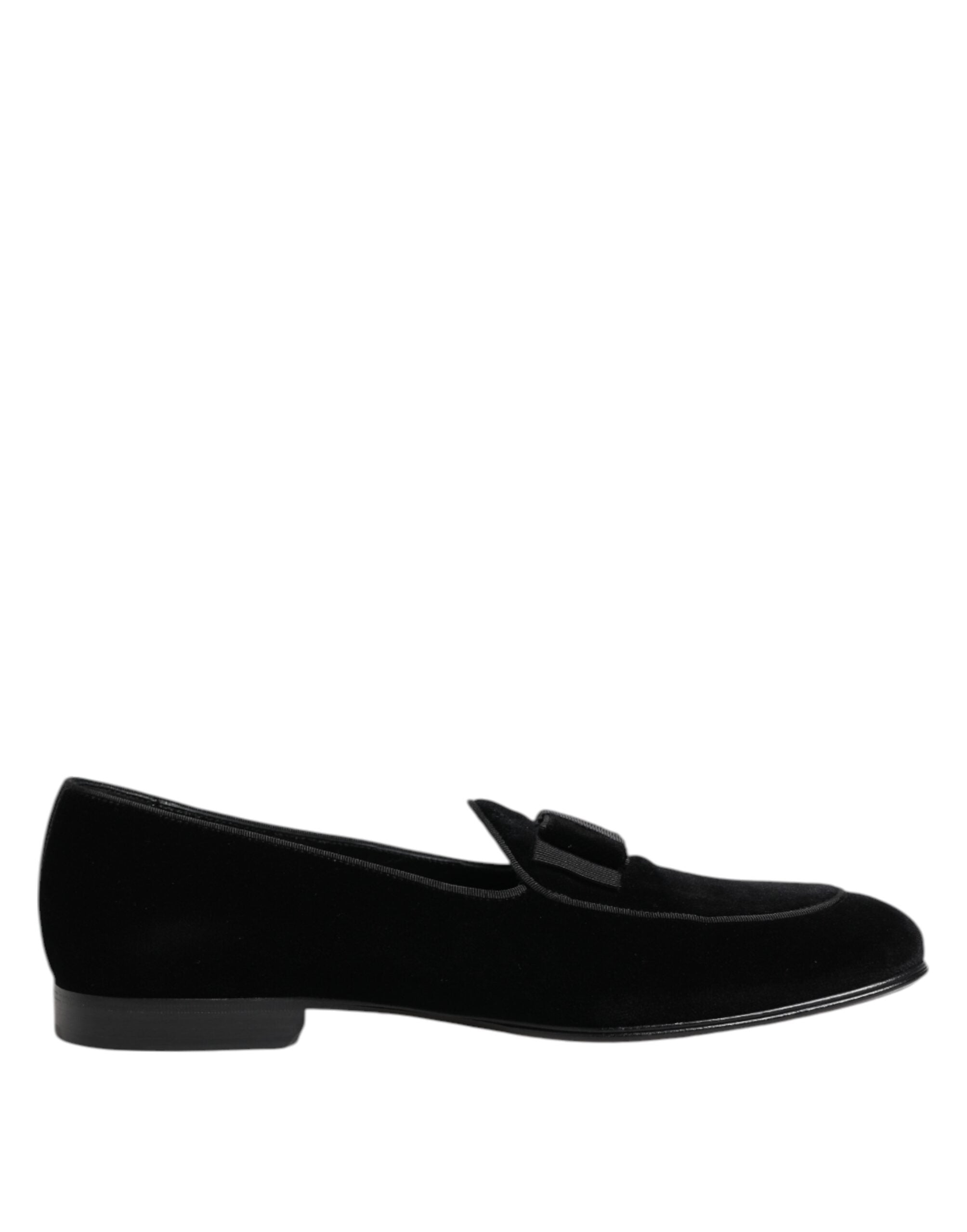DOLCE & GABBANA loferiai