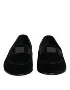 DOLCE & GABBANA loferiai
