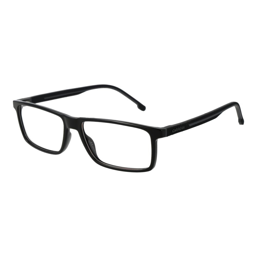 CARRERA akiniai