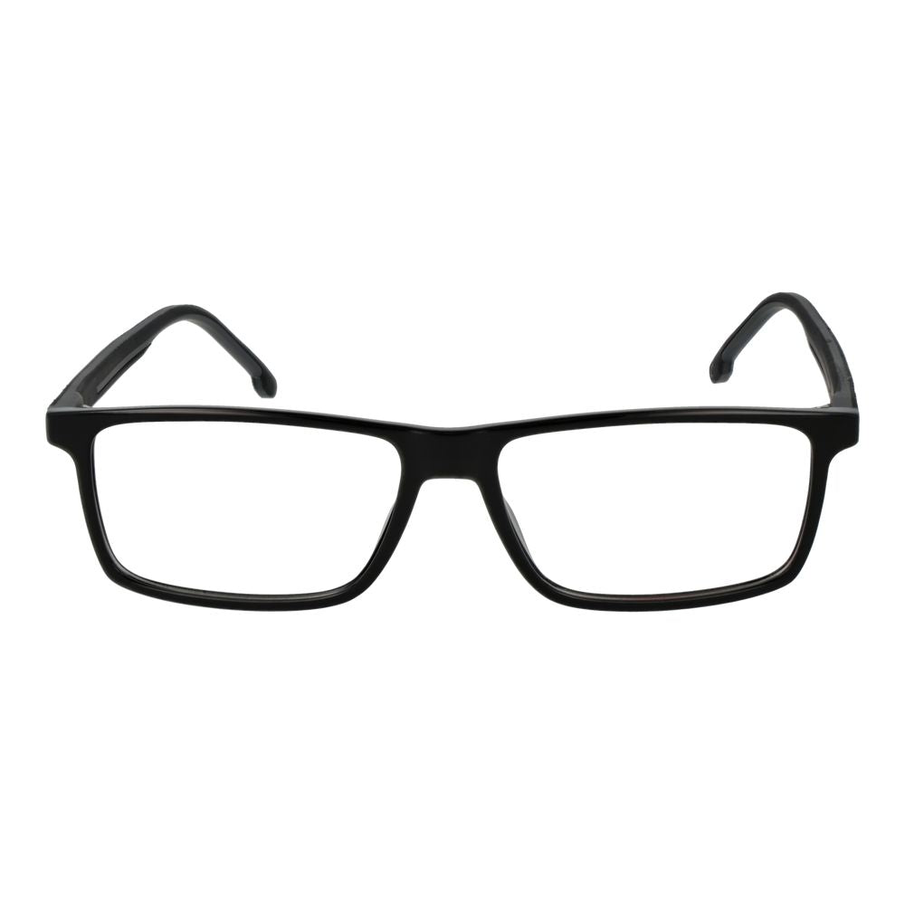 CARRERA akiniai