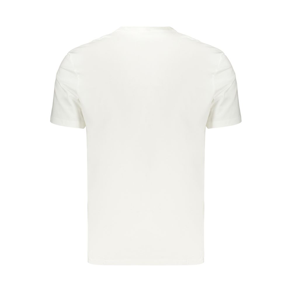 CALVIN KLEIN marškinėliai