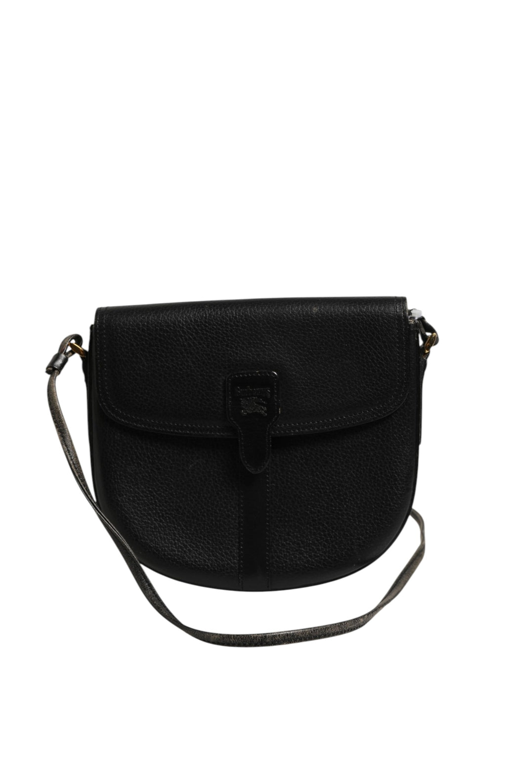 BURBERRY rankinė