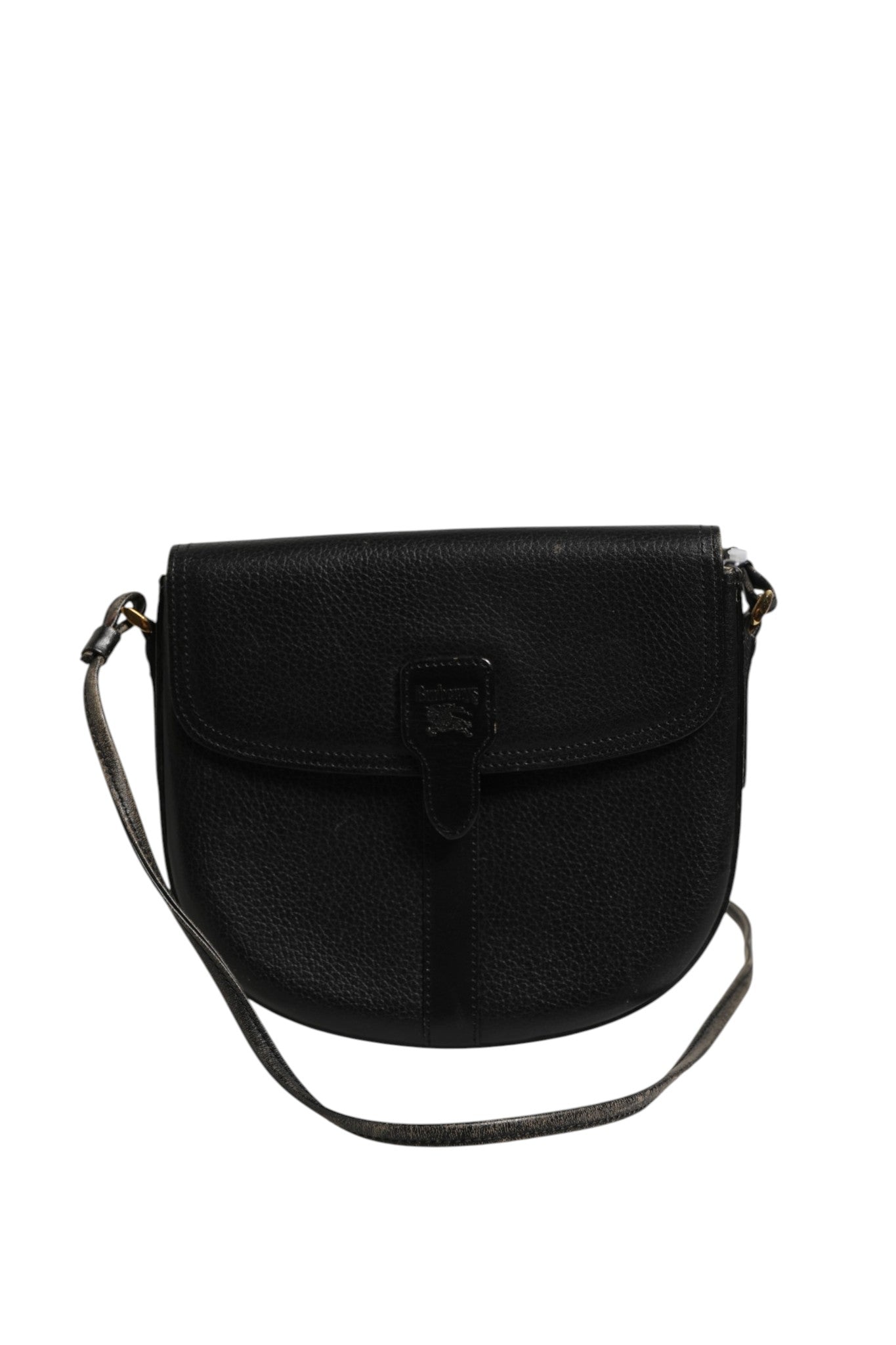 BURBERRY rankinė