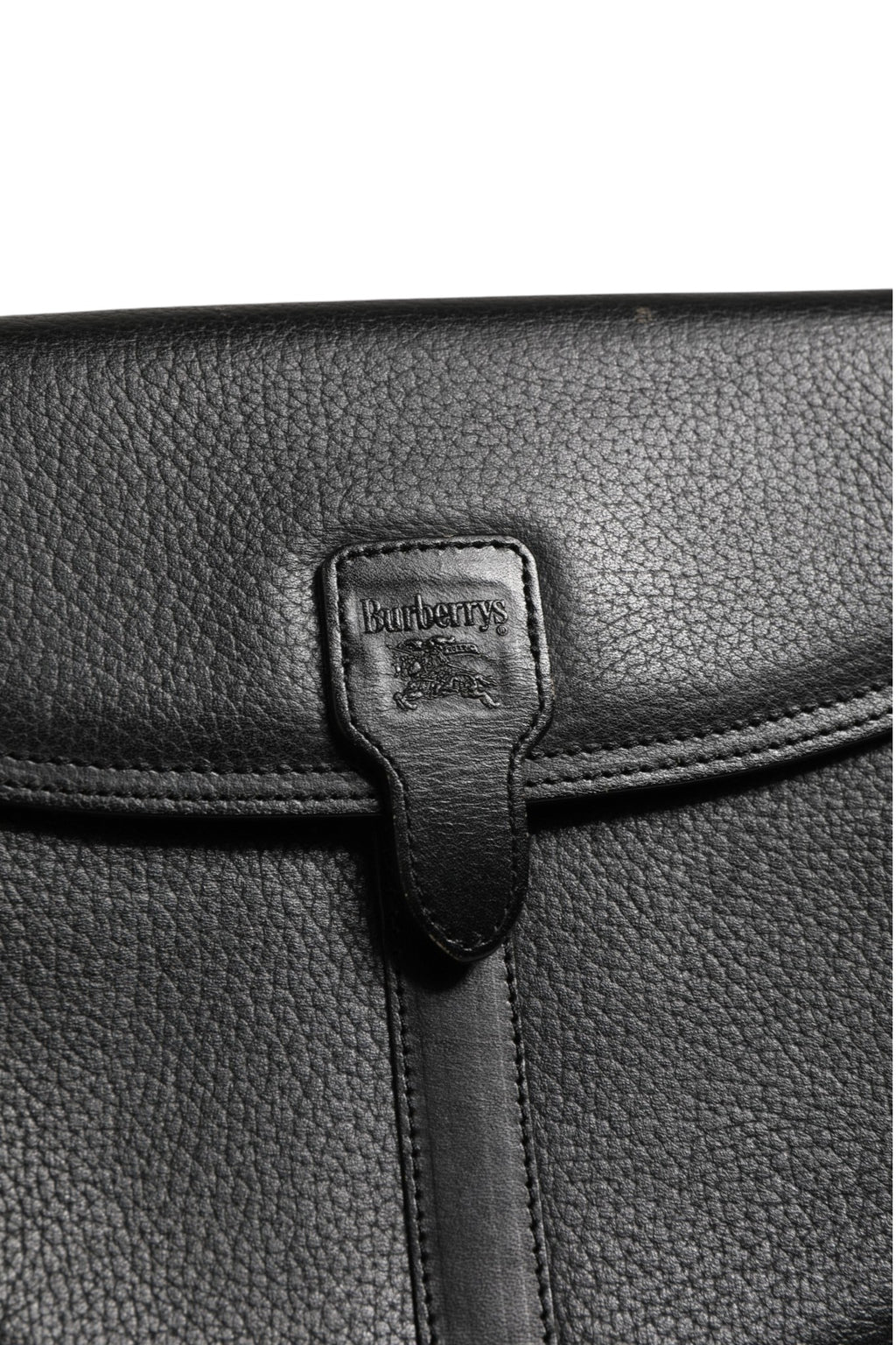 BURBERRY rankinė