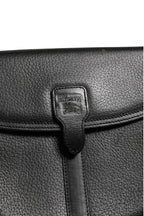 BURBERRY rankinė