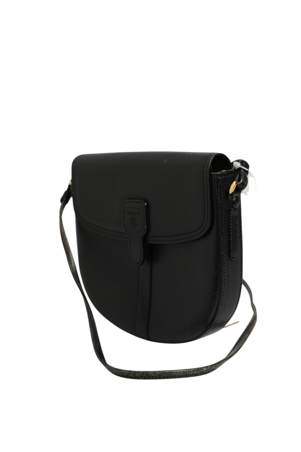 BURBERRY rankinė