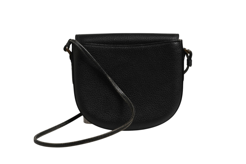 BURBERRY rankinė
