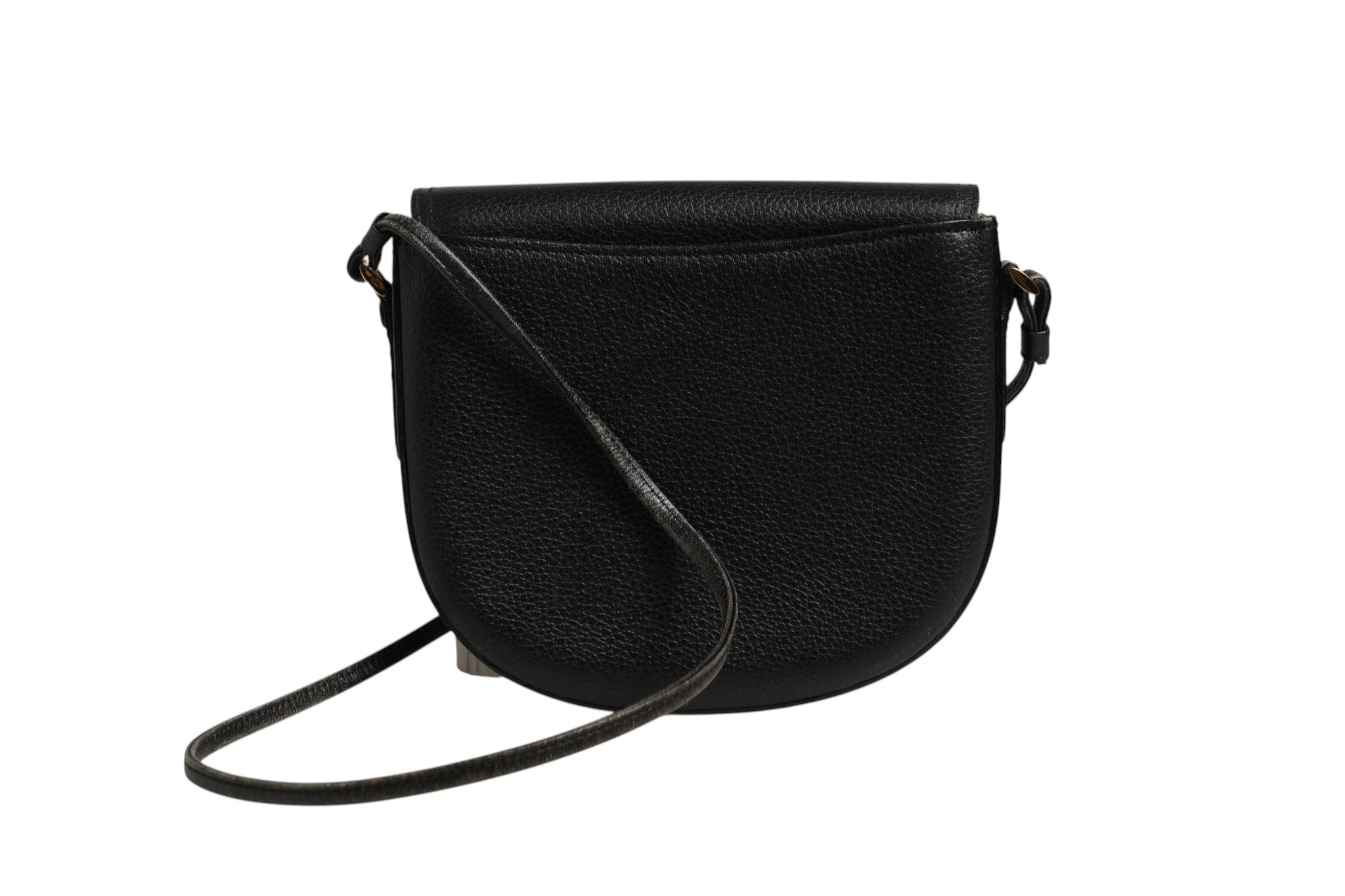 BURBERRY rankinė