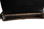BURBERRY rankinė