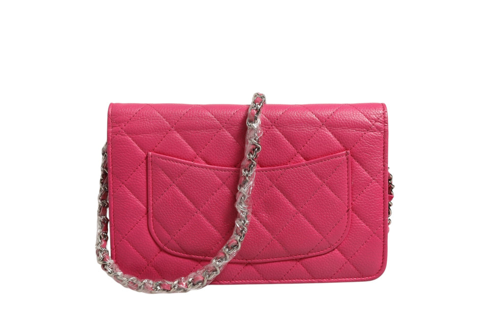 CHANEL piniginė