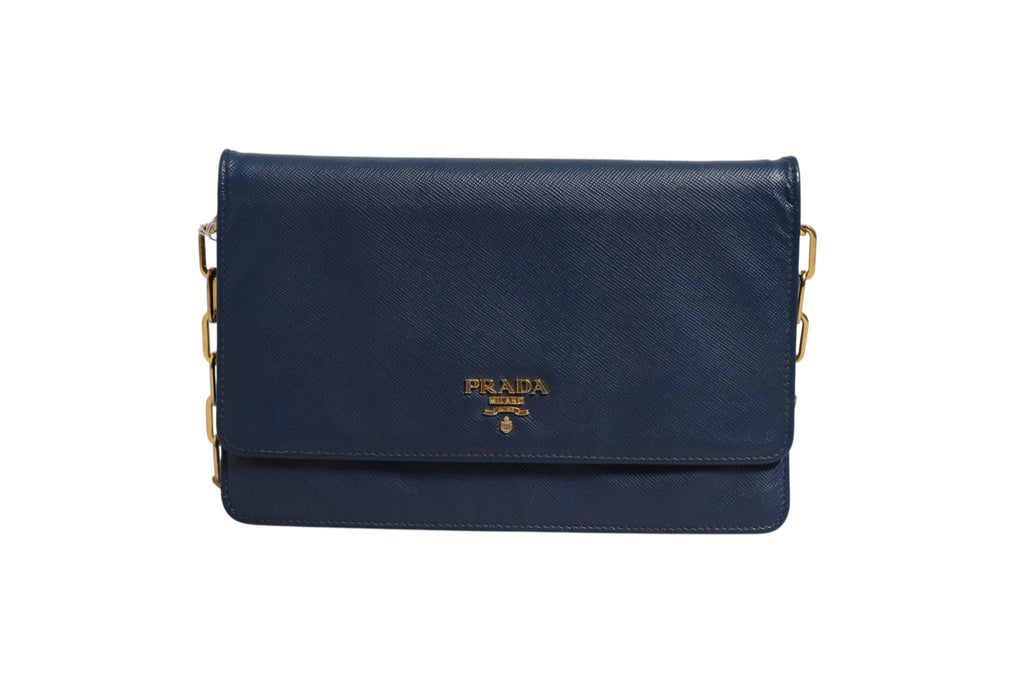 PRADA rankinė