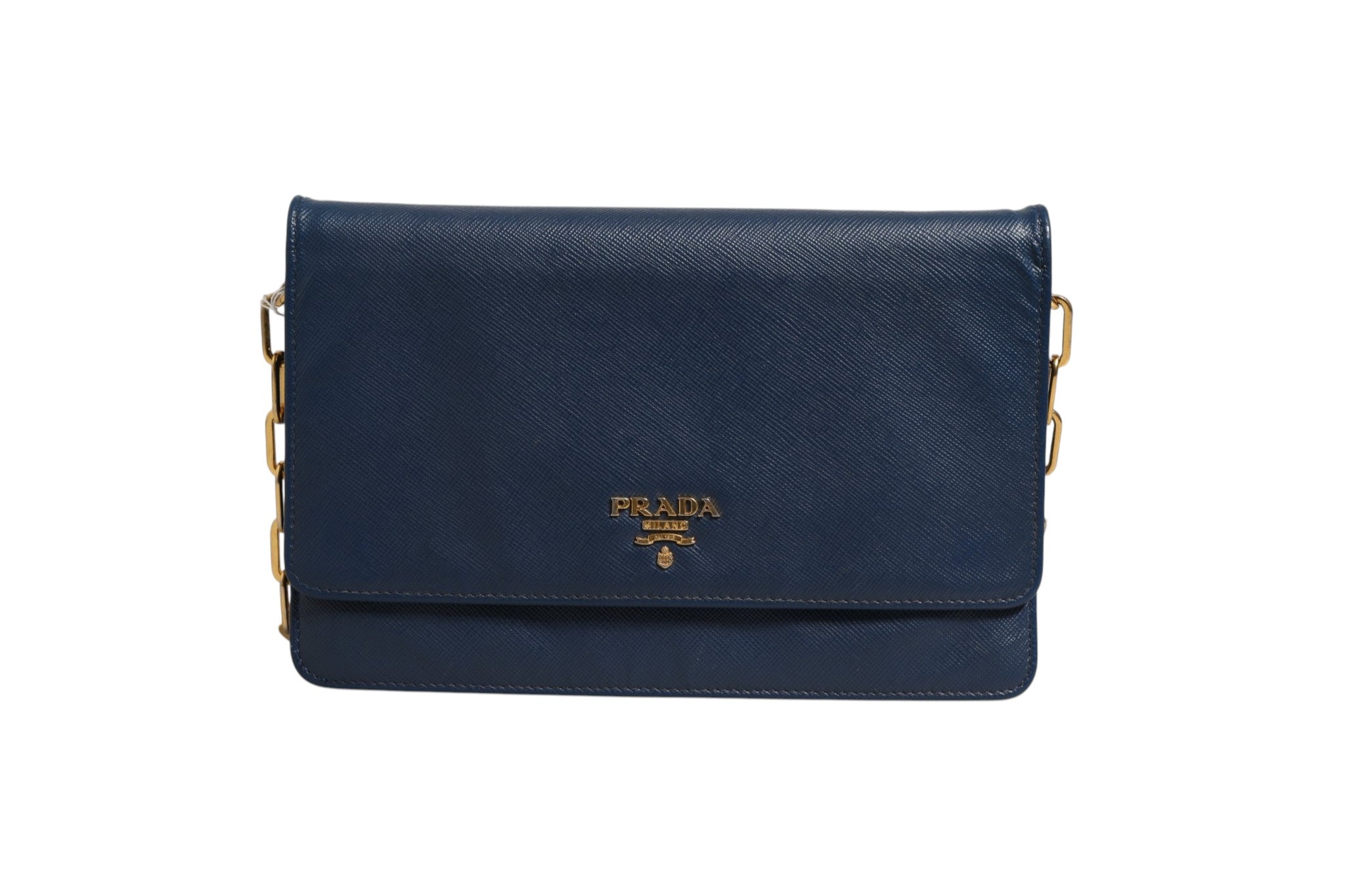 PRADA rankinė