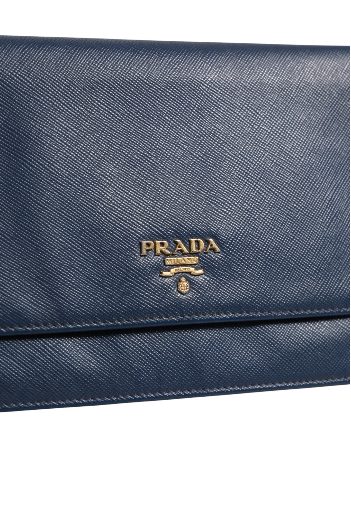 PRADA rankinė