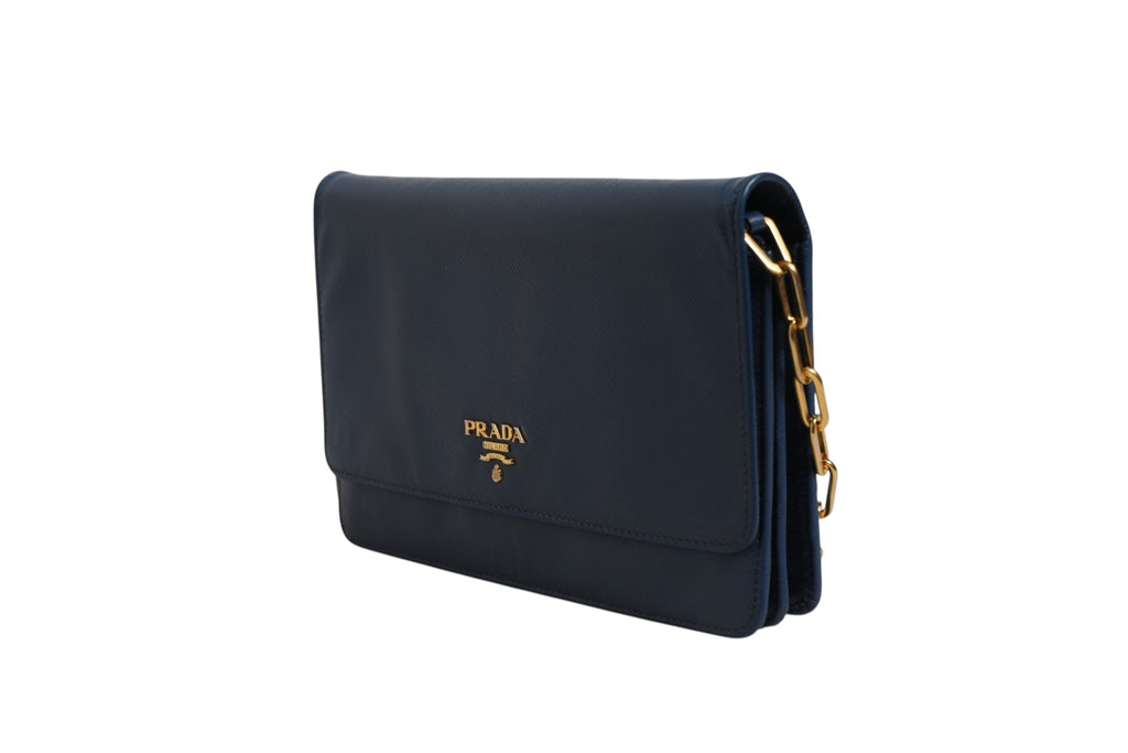 PRADA rankinė
