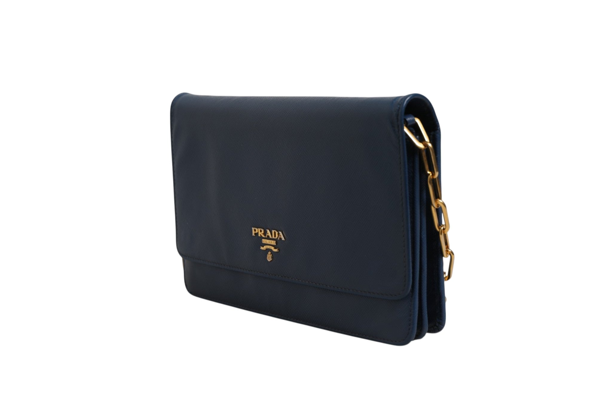 PRADA rankinė