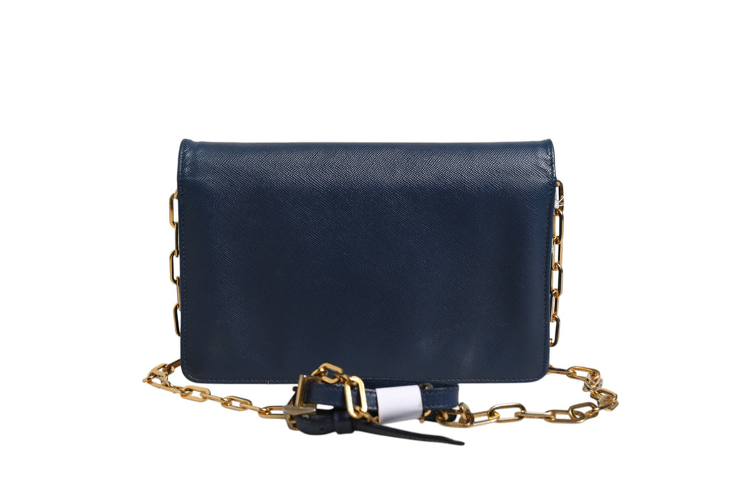 PRADA rankinė