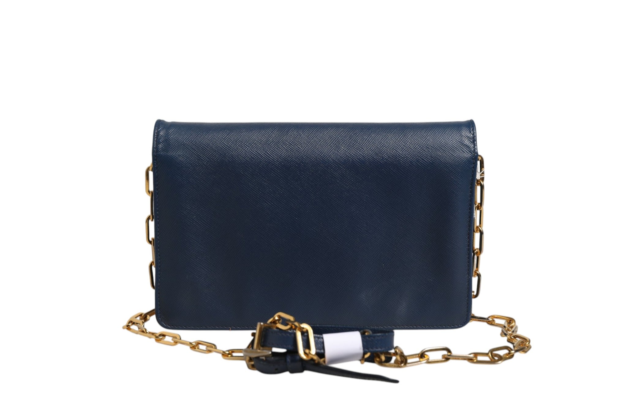 PRADA rankinė